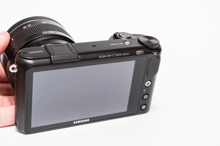 samsung_nx2000_test_12.jpg